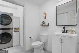 301 Port Laz Ln, Eatonton, GA 31024 - Photo 25