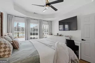 301 Port Laz Ln, Eatonton, GA 31024 - Photo 23