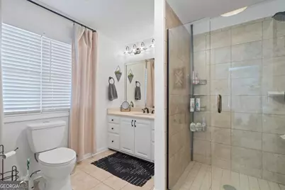 301 Port Laz Lane, Eatonton, GA 31024 - Photo 33