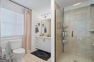 301 Port Laz Ln, Eatonton, GA 31024 - Photo 33