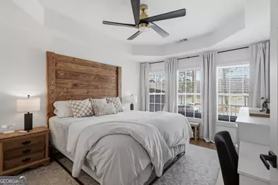 301 Port Laz Lane, Eatonton, GA 31024 - Photo 21