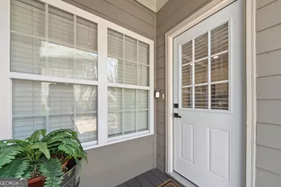 301 Port Laz Lane, Eatonton, GA 31024 - Photo 5