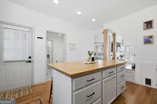 301 Port Laz Ln, Eatonton, GA 31024 - Photo 11