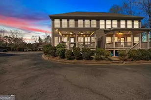 301 Port Laz Ln, Eatonton, GA 31024 - Photo 1