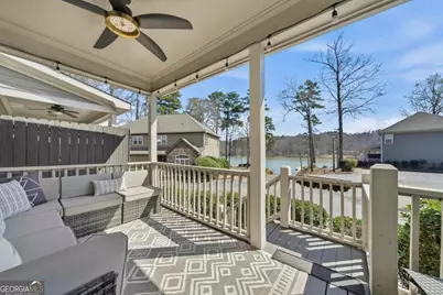 301 Port Laz Lane, Eatonton, GA 31024 - Photo 39