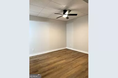 1568 Harris Ridge Road, Young Harris, GA 30582 - Photo 29