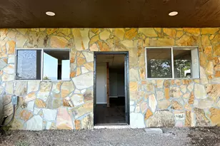 1568 Harris Ridge Rd, Young Harris, GA 30582 - Photo 33