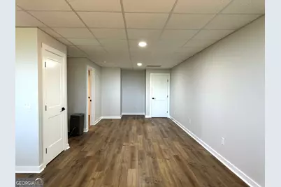 1568 Harris Ridge Road, Young Harris, GA 30582 - Photo 27