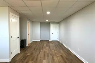 1568 Harris Ridge Rd, Young Harris, GA 30582 - Photo 27