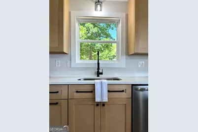 1568 Harris Ridge Road, Young Harris, GA 30582 - Photo 11