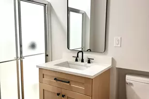 1568 Harris Ridge Rd, Young Harris, GA 30582 - Photo 31