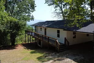 1568 Harris Ridge Rd, Young Harris, GA 30582 - Photo 49