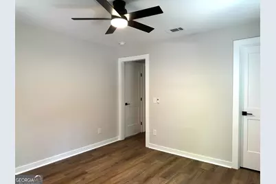 1568 Harris Ridge Road, Young Harris, GA 30582 - Photo 19