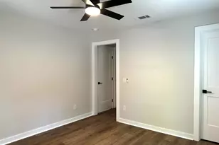 1568 Harris Ridge Rd, Young Harris, GA 30582 - Photo 19