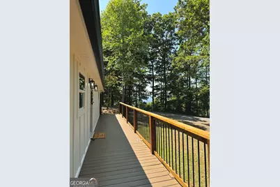 1568 Harris Ridge Road, Young Harris, GA 30582 - Photo 43