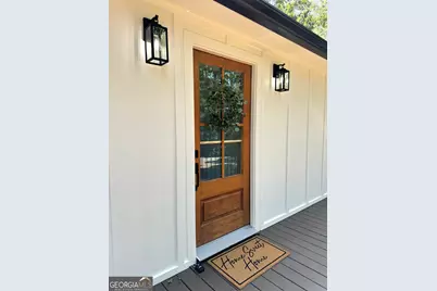 1568 Harris Ridge Road, Young Harris, GA 30582 - Photo 37