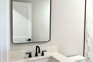 1568 Harris Ridge Rd, Young Harris, GA 30582 - Photo 17