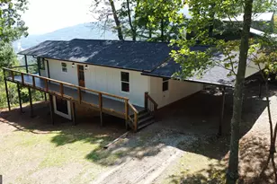 1568 Harris Ridge Rd, Young Harris, GA 30582 - Photo 47