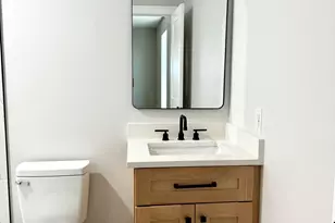 1568 Harris Ridge Rd, Young Harris, GA 30582 - Photo 21