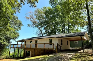 1568 Harris Ridge Rd, Young Harris, GA 30582 - Photo 45