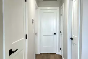 1568 Harris Ridge Rd, Young Harris, GA 30582 - Photo 15