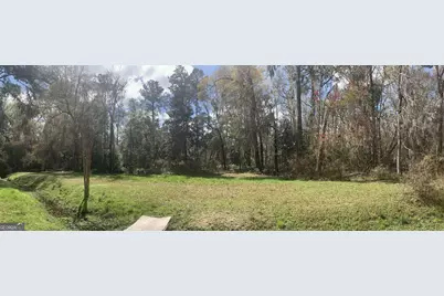 438 Martin Road, Hinesville, GA 31313 - Photo 19