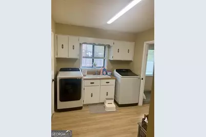 438 Martin Road, Hinesville, GA 31313 - Photo 5