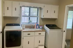 438 Martin Rd, Hinesville, GA 31313 - Photo 5