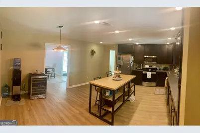 438 Martin Road, Hinesville, GA 31313 - Photo 7