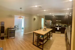 438 Martin Rd, Hinesville, GA 31313 - Photo 7