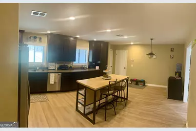 438 Martin Road, Hinesville, GA 31313 - Photo 9