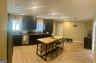 438 Martin Rd, Hinesville, GA 31313 - Photo 9