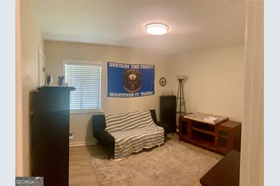 438 Martin Road, Hinesville, GA 31313 - Photo 15