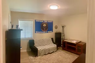 438 Martin Rd, Hinesville, GA 31313 - Photo 15