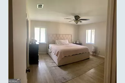 438 Martin Road, Hinesville, GA 31313 - Photo 13