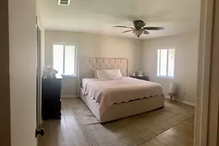 438 Martin Rd, Hinesville, GA 31313 - Photo 13