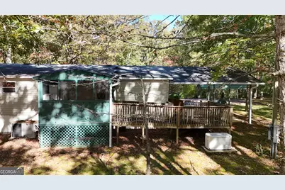 431 Paradise Valley Road, Cleveland, GA 30528 - Photo 23