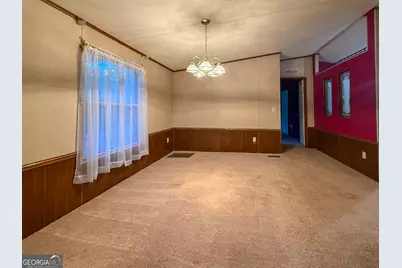 431 Paradise Valley Road, Cleveland, GA 30528 - Photo 5