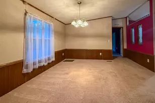 431 Paradise Valley Rd, Cleveland, GA 30528 - Photo 5