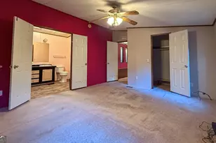 431 Paradise Valley Rd, Cleveland, GA 30528 - Photo 11