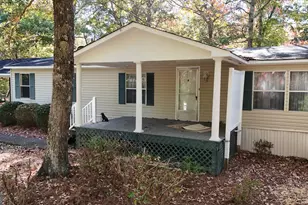 431 Paradise Valley Rd, Cleveland, GA 30528 - Photo 25