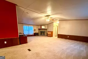 431 Paradise Valley Rd, Cleveland, GA 30528 - Photo 3