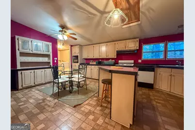 431 Paradise Valley Road, Cleveland, GA 30528 - Photo 7