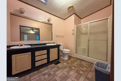 431 Paradise Valley Road, Cleveland, GA 30528 - Photo 13