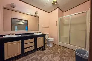 431 Paradise Valley Rd, Cleveland, GA 30528 - Photo 13