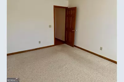 494 S Broad Street, Bowman, GA 30624 - Photo 45