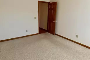 494 S Broad St, Bowman, GA 30624 - Photo 45