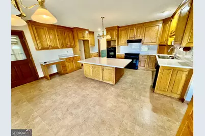 494 S Broad Street, Bowman, GA 30624 - Photo 23