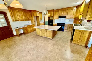 494 S Broad St, Bowman, GA 30624 - Photo 23