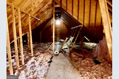 494 S Broad Street, Bowman, GA 30624 - Photo 51